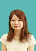 1930007_Ayaka_Ando.jpg