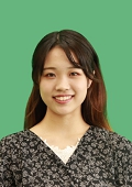 1930078_Kiran_Kuroki.jpg