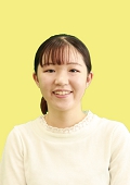1930080_Yui_Kuroda.jpg