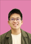 1930090_Kai_Kobayashi.jpg