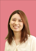 1930100_Ayaka_Sakamoto.jpg