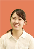 1930115_Tsukasa_Shirai.jpg