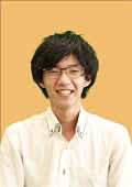 1930142_Kento_Tajiri.jpg