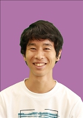 1930154_Tatsuki_Tsuchiyama.jpg