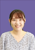 1930180_Emiko_Nakamura.jpg