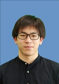 1930183_Yuta_Nakamura.jpg