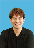 1930222_Yu_Fujikawa.jpg